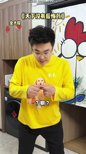 Rewards for Good Deeds: When Dogs Speak Our Language