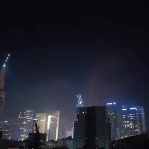 En Directo Noticias Nayarit on Reels