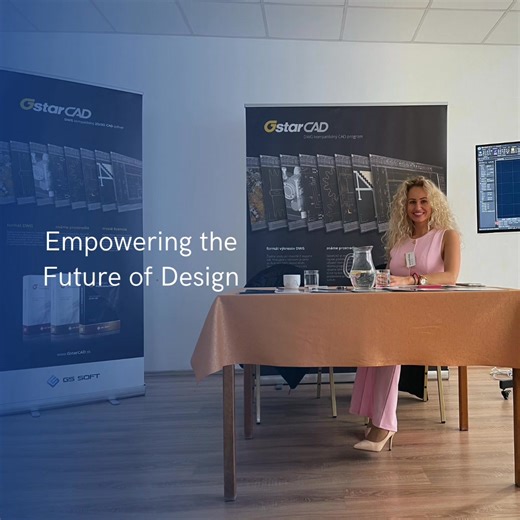 At the #ModernBuilding 2025 event in #Poprad, GS SOFT Slovakia...