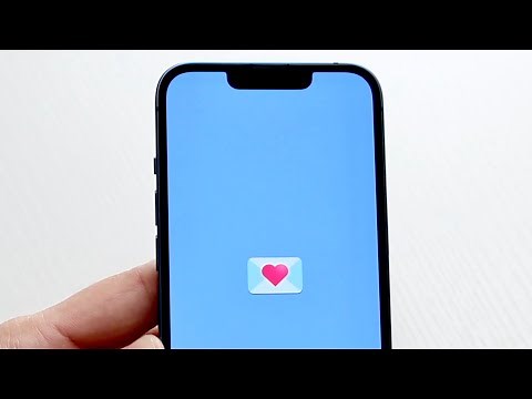 How To Use The Sendit Application! (2022)