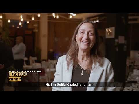 MIT KSC Ecosystem Tour Cairo, November 2025