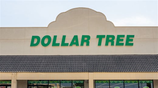 Dollar Tree's 'Peeps' Easter basket costs $5 - & it's 80% cheaper than Walmart