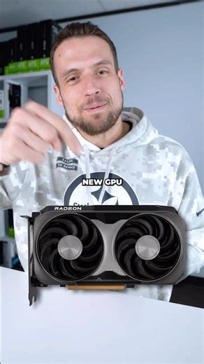 AMD Screwing Things Up Again…