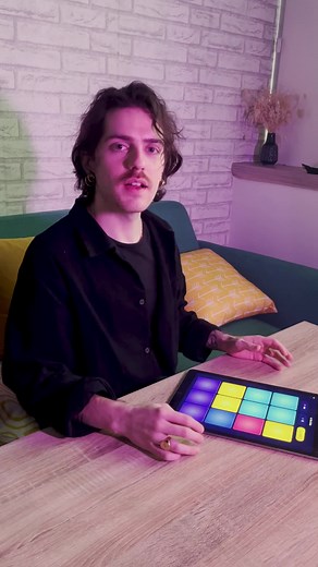 Mastering New Sound Packs in BeatMakerPro