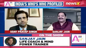 16K views · 917 reactions | I had the utmost privilege to be...