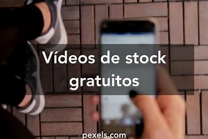 Vídeos de Instagram