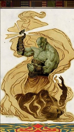 So you wanna know more about Bane #dungeonsanddragons #dnd #gods