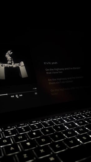 E85- DON TOLIVER 😩 #fypシ゚viral #audiogirl #dontoliver #applemusic #lyrics