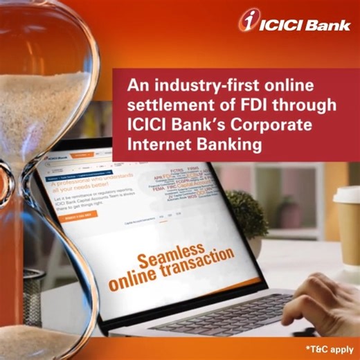 1.4M views · 67 reactions | Are you facing issues with delayed...