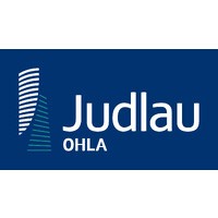 Judlau Contracting, Inc. | LinkedIn