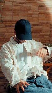 Explore the cool caps collection now!🔥 | HEAD GEAR