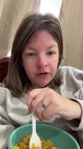 TikTok Shop is a gold rush