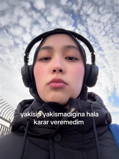 zum ˙⋆✮ (@017mae) adlı kullanıcının Hell Shell (Instrumental)(Slowed) - Pierre Bourne ile oluşturduğu videoları