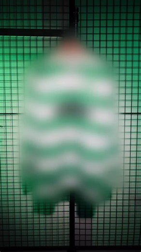 86K views · 1.8K reactions | The instantly recognisable green and white hoops. A club that always celebrates its heritage through anniversary shirts, Celtic’s iconic and famous aesthetic has barely changed for well over 100 years. And if it works, why change it? Happy Birthday @celticfc  | Classic Football Shirts | Facebook