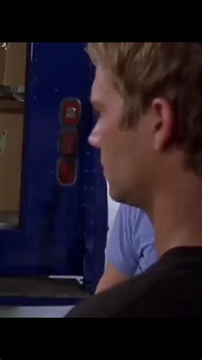 Listen in to hear my toaster rumble 🫣