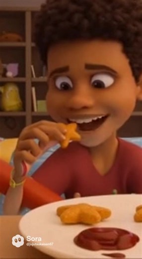 Chicken stars niche meme#chickenstars #niche