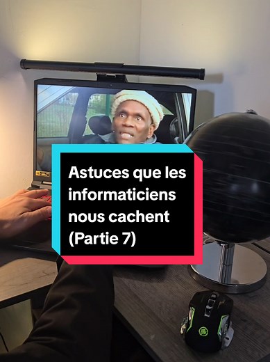 Activer Windows sans clé : Astuce des informaticiens (Partie 7)