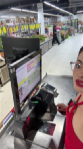 #dovisteveryone #aaunus aaunus#🙏