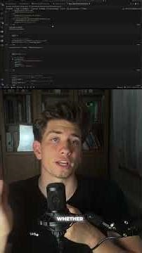 Spam Classifying AI Model