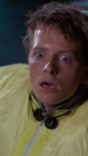 88 MPH: The Moment That Changed Cinema Forever