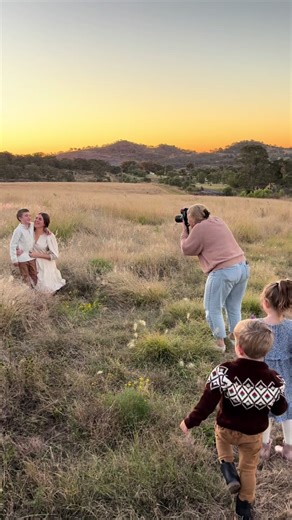 Behind the Scenes of Chundee's Innovative Vomit Bucket Bibs