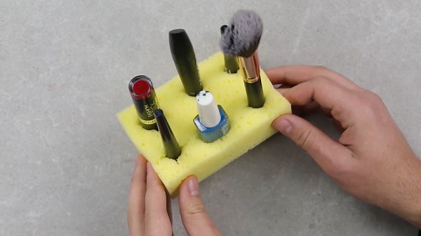 Easy Tricks to simplify Everyday Life