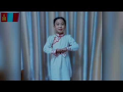 Sender - Mongol Hunii zurhnii bichees T.Galsan /shuleg/