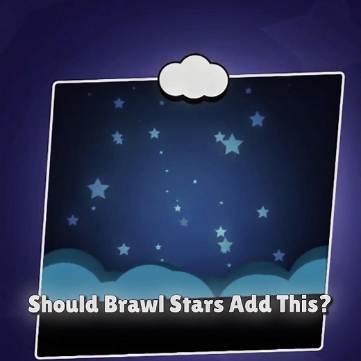 New Brawl Stars Battle Cards?! 🤯💀 #brawlstars