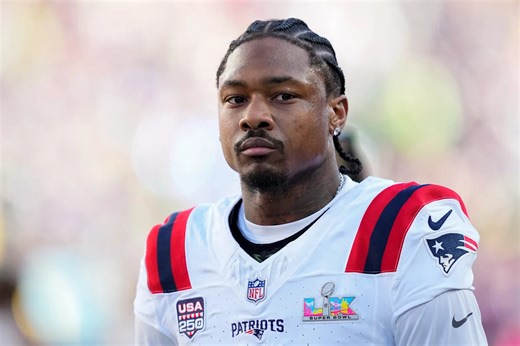 NFL salary cap tracker: How much cap space does each team have going into free agency?