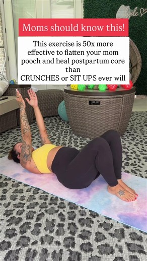 24 HRS LEFT TO JOIN! My 8 week Hot Mom Summer Workout Challenge starts tomorrow.See description box