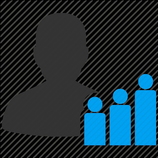 My Account - Water & Sewerage Corporation