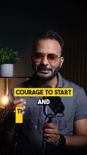 The best quote on success I’ve ever read! 💫