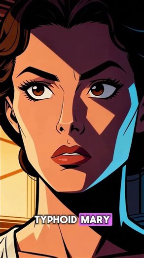 The Island You’re Not Allowed to Visit 🏝️