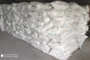 [Hot Item] Silicone Nano Sio2 Silicon Dioxide Amorphous Silica Hydrophilic Fumed Silica