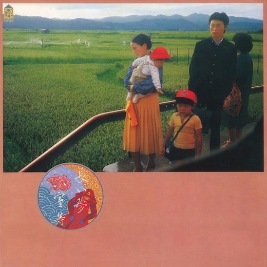 FM東京“小室等の音楽夜話”テーマ