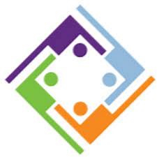 Editing Zoho CRM Pick Lists - Zoho ONE Help