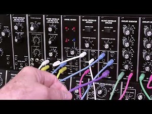 Ep1 System 55 Patching Techniques