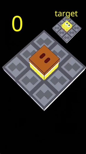 Videos de Fernanda roblox (@fernanda.roblox) con “оригинальный звук - Рофляный чел 😏”