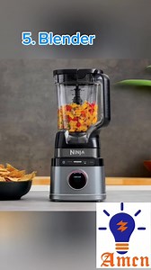 46K views · 1.1K reactions | ✅#የምንሰጣቸው_የተግባር_ስልጠናዎች❗️ =========...