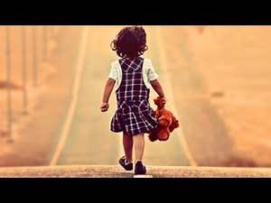 Little Line - Inspirational Video - School Project - My Purpose