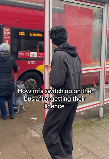 #arham_syed_ #arhamsyed #arham #syed | drivers license