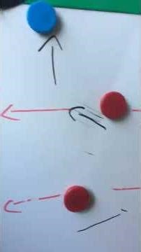 AFL TRAINING - RUN THE GAUNTLET