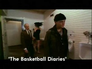 Basketball Diaries (1994)