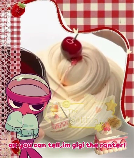 My first rant!!! (btw im not full ranter ok?)