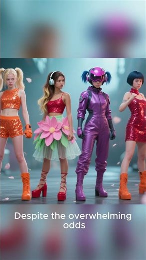 Winx Club Season 1 Episode 19 | Fairy Magic Adventure