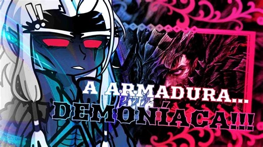 The 31st Piece Turns the Tables React Rap BERSERK | Guts Pt. 2 |