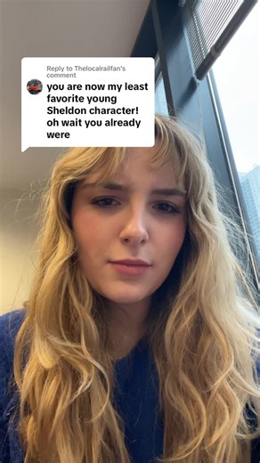 l.e. ascher on Instagram: "guys."