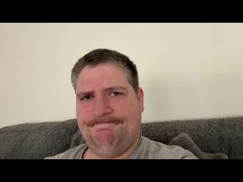 Something’s Off With This Movie…