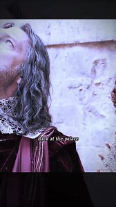 559K views · 3.3K reactions | Tales of Tales #highlightseveryone #fypシ゚ #foryoupageシ #foryouシ #trend #follower #movieclips #movies #highlights #followme #highlightseveryone #fypシ゚ #foryoupageシ #foryouシ #trend #follower #StarsEverywhere #SeaLife #movieclips #movies | Ta Da | Facebook