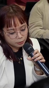 PCO on peso exchange rate of P59.25 Dec. 10 2025 #pbbmadministration | Real Enlighten